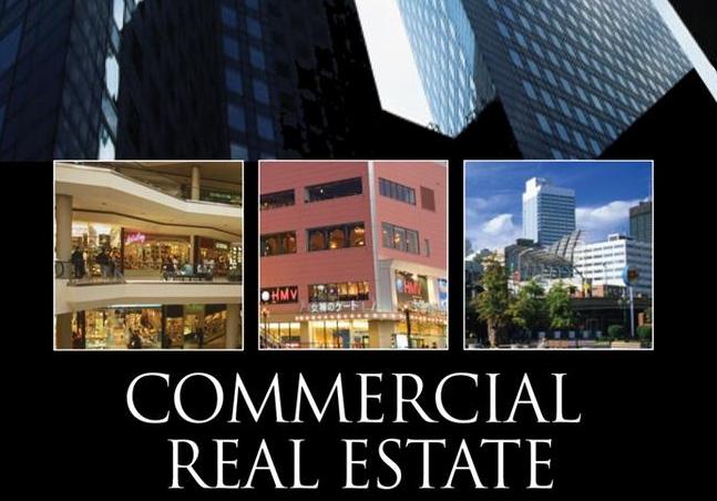 commericalrealestate1