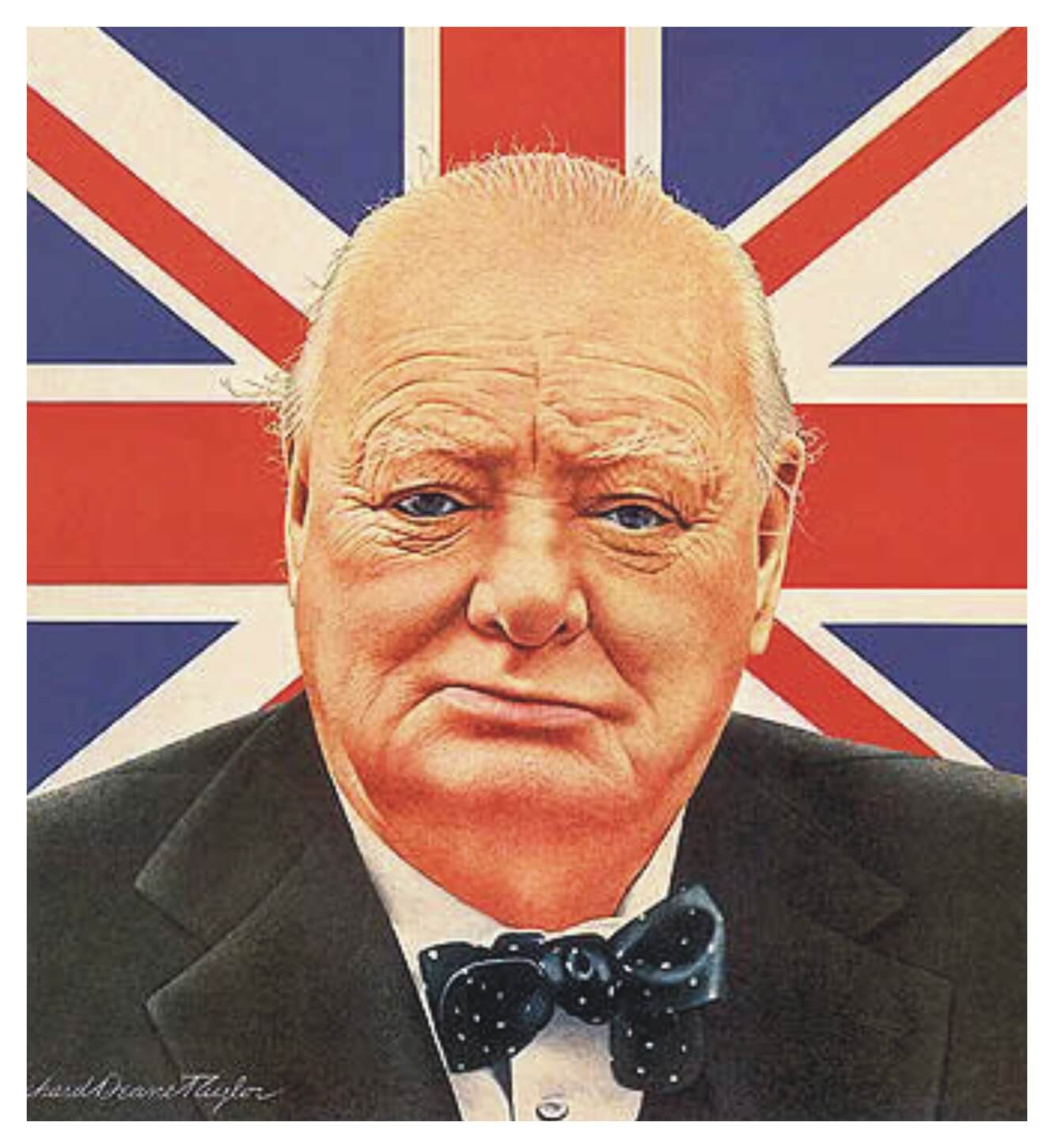 winston-churchill-10